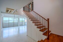 Orchid Park Condominium (D27), Condominium #562166341